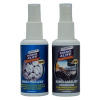 set protectie hidrofobica parbriz nano4-carglass comercial impotriva ploii si murdariei 2 x 100 ml imagen 17_0_
0