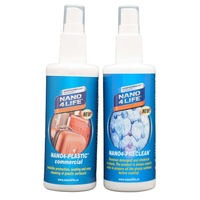 set protectie suprafete plastic nano4-plastic comercial 2x200ml imagen 44_0_
0