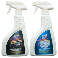 set hidrofobizare parbriz 20000km nano4-carglass comercial protectie impotriva ploii si murdariei 2 x 500 ml imagen 9_0_
0