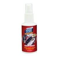 nanoimpregnare protectie si hidrofobizare incaltaminte nano4-shoes 100ml imagen 23_0_
0
