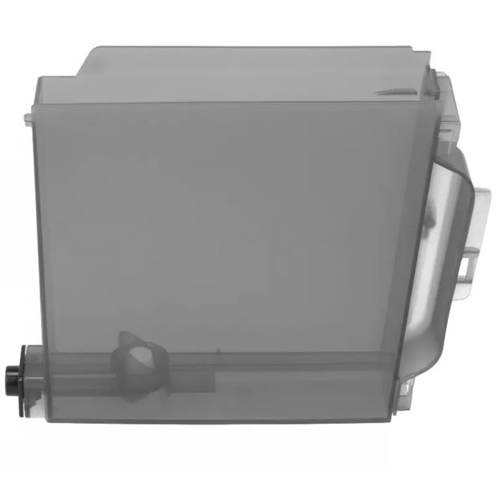 Rezervor apa espressor Philips, Saeco, Plastic, Transparent