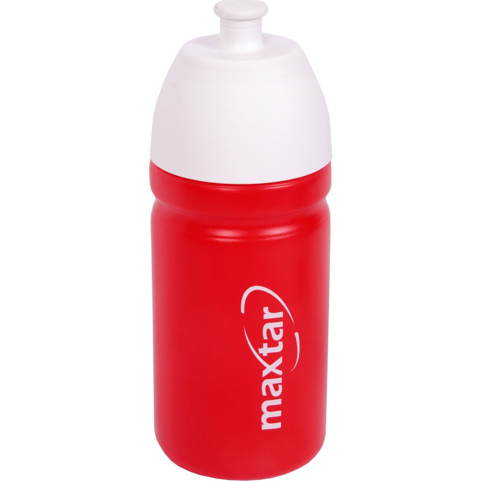 Sticla de apa Maxtar Fresh , 500 ml