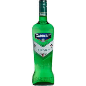 Vermut Garrone Dry, 1l Vermut Garrone Dry, 1l