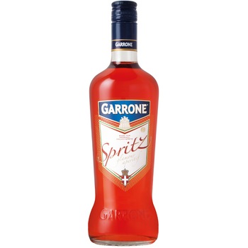 Garrone Spritz, 0.7 Garrone Spritz, 0.7