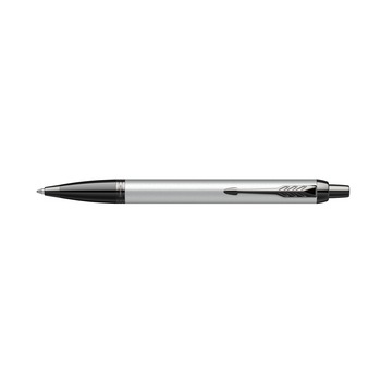 Pix Parker, IM Royal, Achromatic Silver BT Pix Parker, IM Royal, Achromatic Silver BT