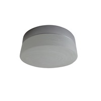 plafoniera luking invest dulie 2xe27 diametru 23cm gri sidef imagen 21_0_
0