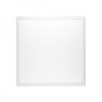 cauți panou led philips 60x60 alege