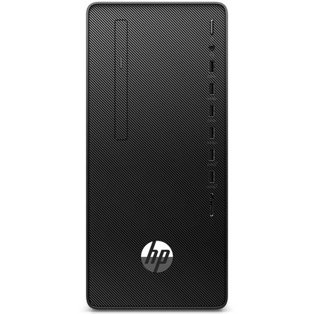 компютър HP 290 G4 MT