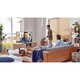 Televizor Samsung 50AU9072, 125 cm, Smart, 4K Ultra HD, LED, Clasa G