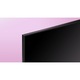 Televizor Samsung 50AU9072, 125 cm, Smart, 4K Ultra HD, LED, Clasa G