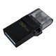 Kingston DataTraveler microDuo3 Gen2 32GB USB 3.2 (DTDUO3G2/32GB)