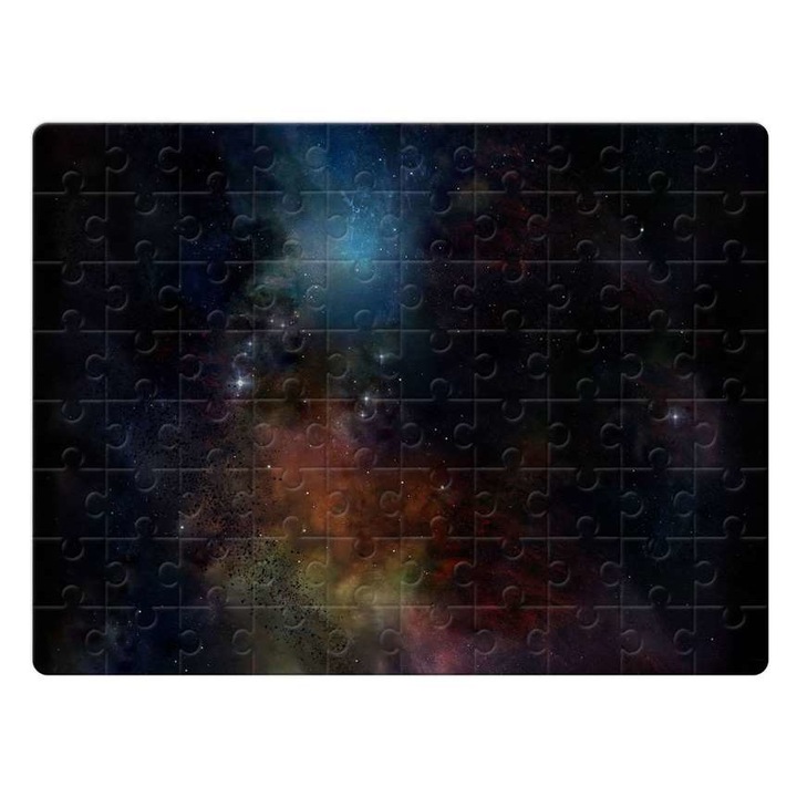 Пъзел Amazing Space 95422 80 части
