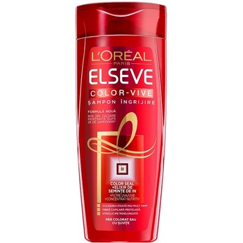 Sampon Colorvive Elseve 400 ml Sampon Colorvive Elseve 400 ml
