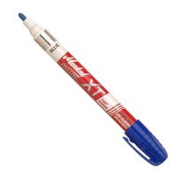 marker de vopsea lichid pentru suprafete aspre cu varf rotund markal pro-line xt albastru 1 bucata imagen 44_0_
0