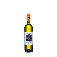 vin domeniile ostrov riesling italian alb sec 075l imagen 45_0_
0