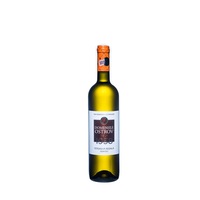 vin domeniile ostrov feteasca regala alb demisec 075l imagen 47_0_
0