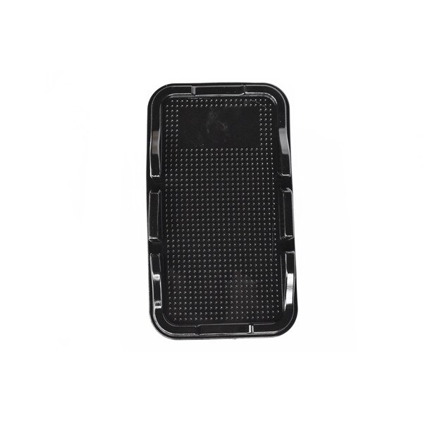 Pad aderent bord antialuneccare, pentru telefoane, ochelari 18.5 x 10.5 cm