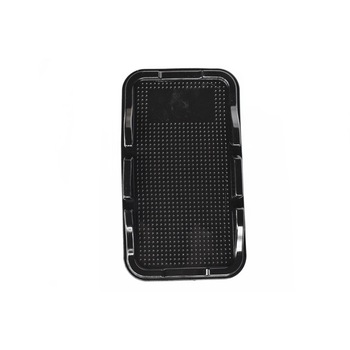 Pad aderent bord antialuneccare, pentru telefoane, ochelari 18.5 x 10.5 cm Pad aderent bord antialuneccare, pentru telefoane, ochelari 18.5 x 10.5 cm