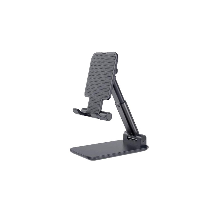 Suport Telefon pentru Birou,Andowl ,Universal,Pliabil