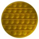 Product option