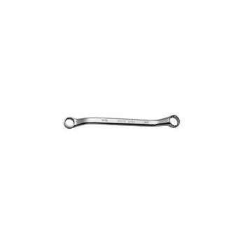 Cheie inelara dubla, Sata, 15/16''x1'' Cheie inelara dubla, Sata, 15/16''x1''
