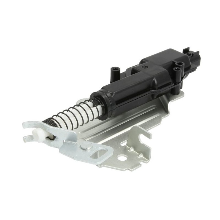 Csomagtartó nyitó motor Ford Fusion ( 2002-2012 )