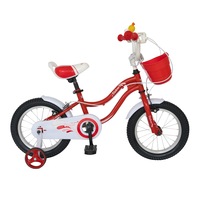 bicicleta pentru copii velors v1602a 16 inch rosu cos depozitare imagen 41_0_
0