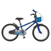 bicicleta pentru copii velors v2001a 20 inch albastru cos depozitare imagen 40_0_
0