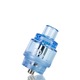Atomizor GoMax Innokin,5ml, Albastru
