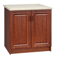 corp inferior tiulpan mdf 80 cu 2 usi 80x60x85cm calvados imagen 55_0_
0