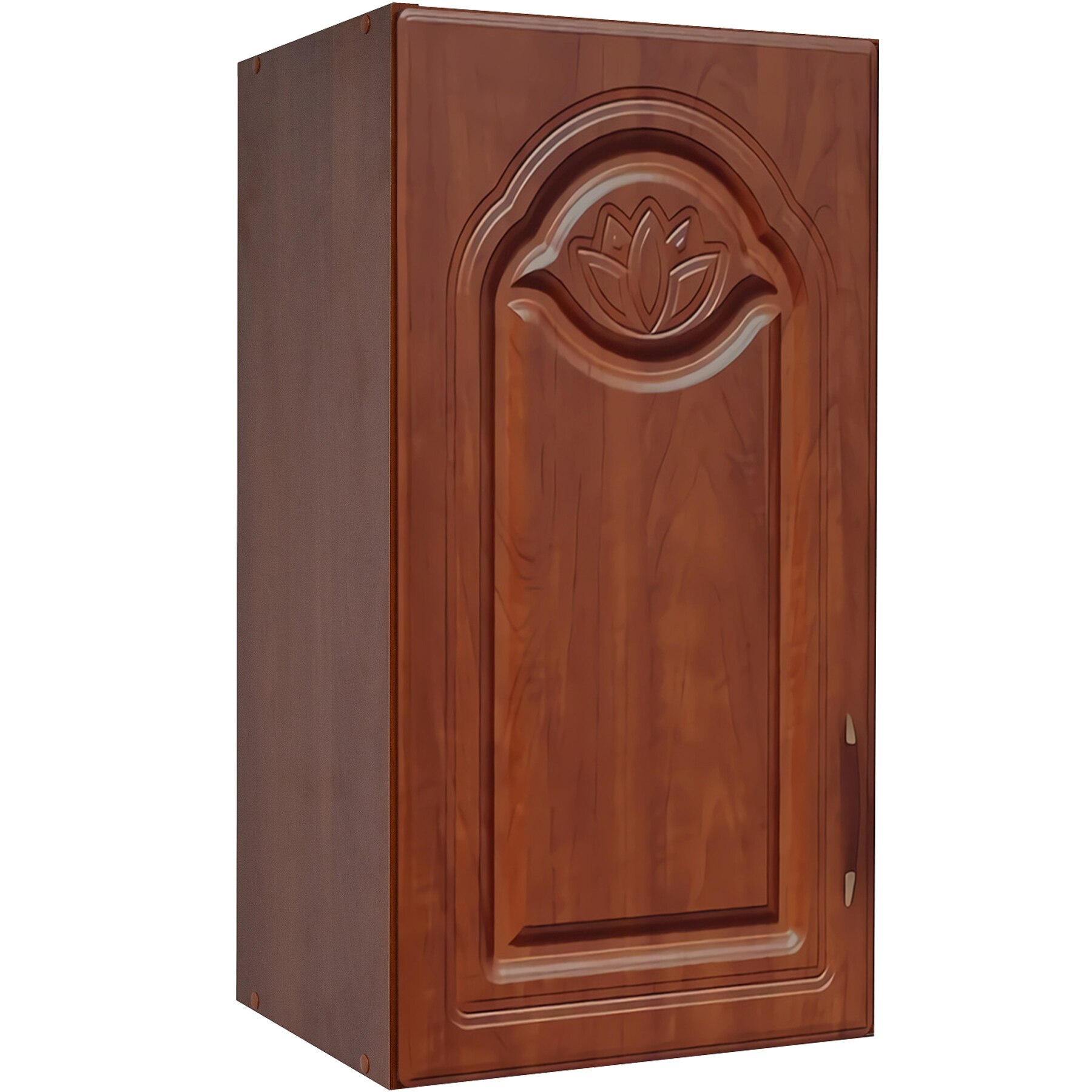 Corp Suspendat Tiulpan MDF, 40 cu 1 usa, 40x29x68cm, Calvados