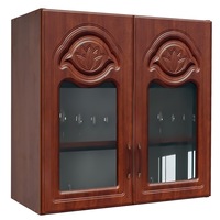 corp suspendat tiulpan mdf 80 cu 2 usi geam 80x29x68cm calvados imagen 39_0_
0
