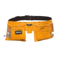 centura profesionala port-scule din piele handy 10263b imagen 4_0_
0