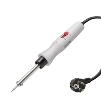 pistol de lipit cu putere duala fahrenheit 28023 20-40 w 230 v ca imagen 49_0_
0
