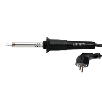 Pistol de lipit Fahrenheit 28092, 30 W, 230 V Pistol de lipit Fahrenheit 28092, 30 W, 230 V