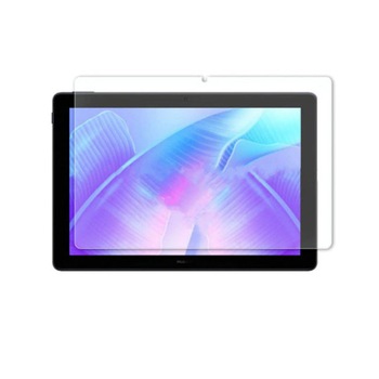 Folie de sticla pentru tableta Huawei MatePad T10 9.7 inch (2020) Folie de sticla pentru tableta Huawei MatePad T10 9.7 inch (2020)