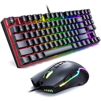kit gaming onikuma tastatura mecanica rgb g26 89 taste si mouse rgb cw905 7 butoane 6400 dpi imagen 22_0_
0