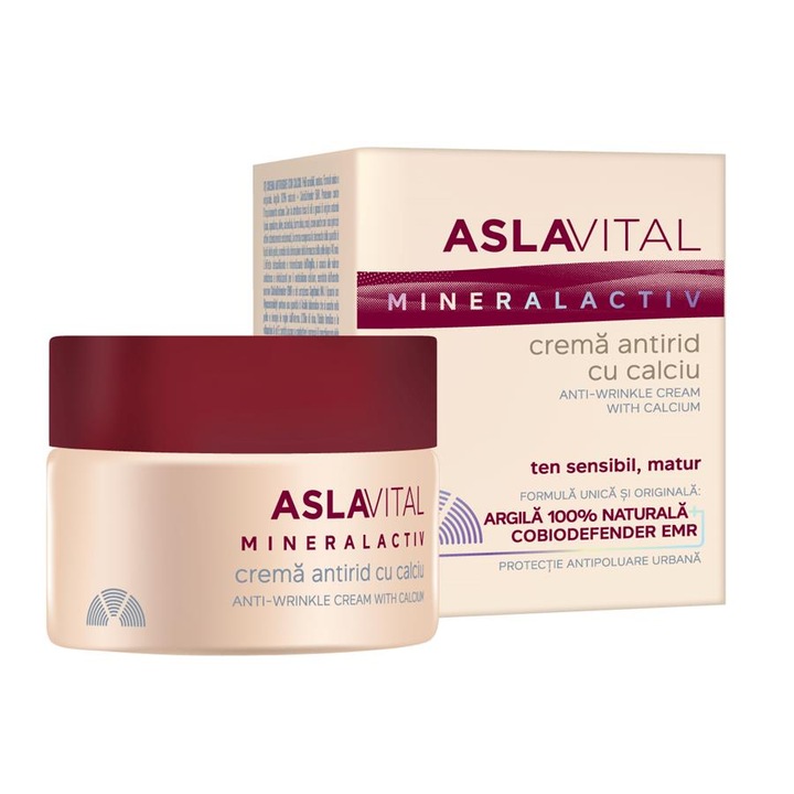 prima anti aging formula