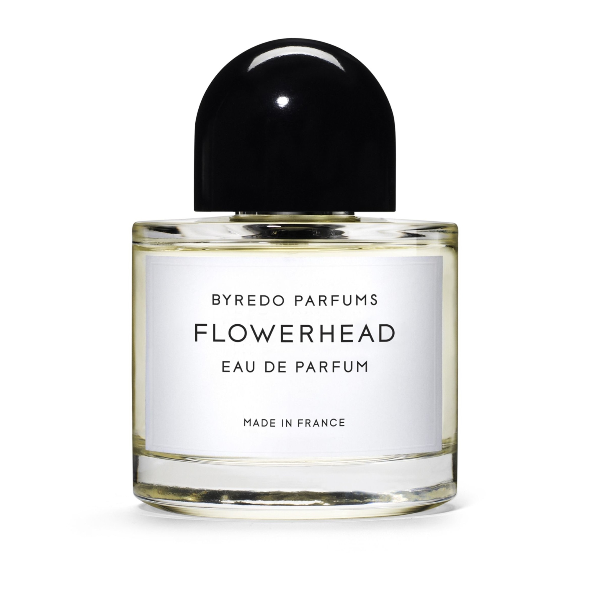 Apa de parfum BYREDO ,Flowerhead , femei 50 ml