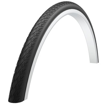 Anvelopa Oxford Metro Elite 700x40c, Black Puncture Shield Anvelopa Oxford Metro Elite 700x40c, Black Puncture Shield