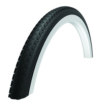 Anvelopa Oxford Ranger 26x1.75, negru Anvelopa Oxford Ranger 26x1.75, negru