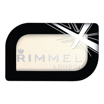 Fard de pleoape ,Rimmel London ,Magnif'eyes Mono, 012 Q-Jump,3,5 g Fard de pleoape ,Rimmel London ,Magnif'eyes Mono, 012 Q-Jump,3,5 g