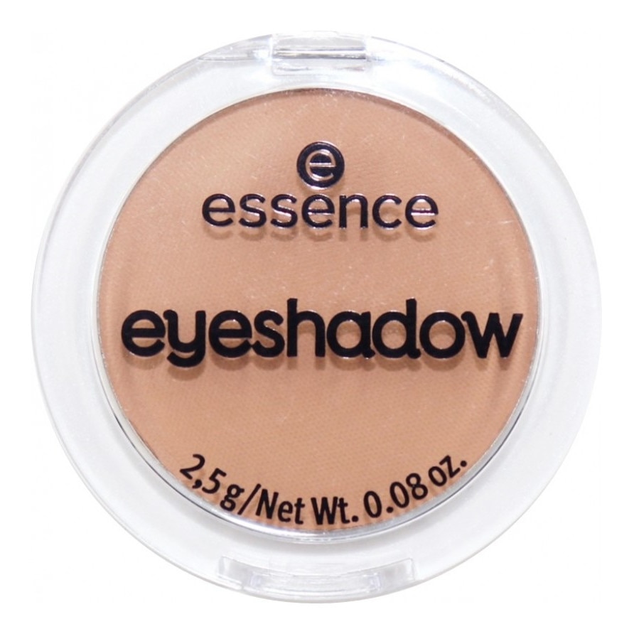Fard de pleoape Essence Eyeshadow 14