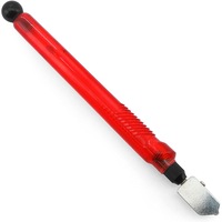 diamant pentru taiat sticla cu ulei yato 178 mm yt-7561 imagen 35_0_
0
