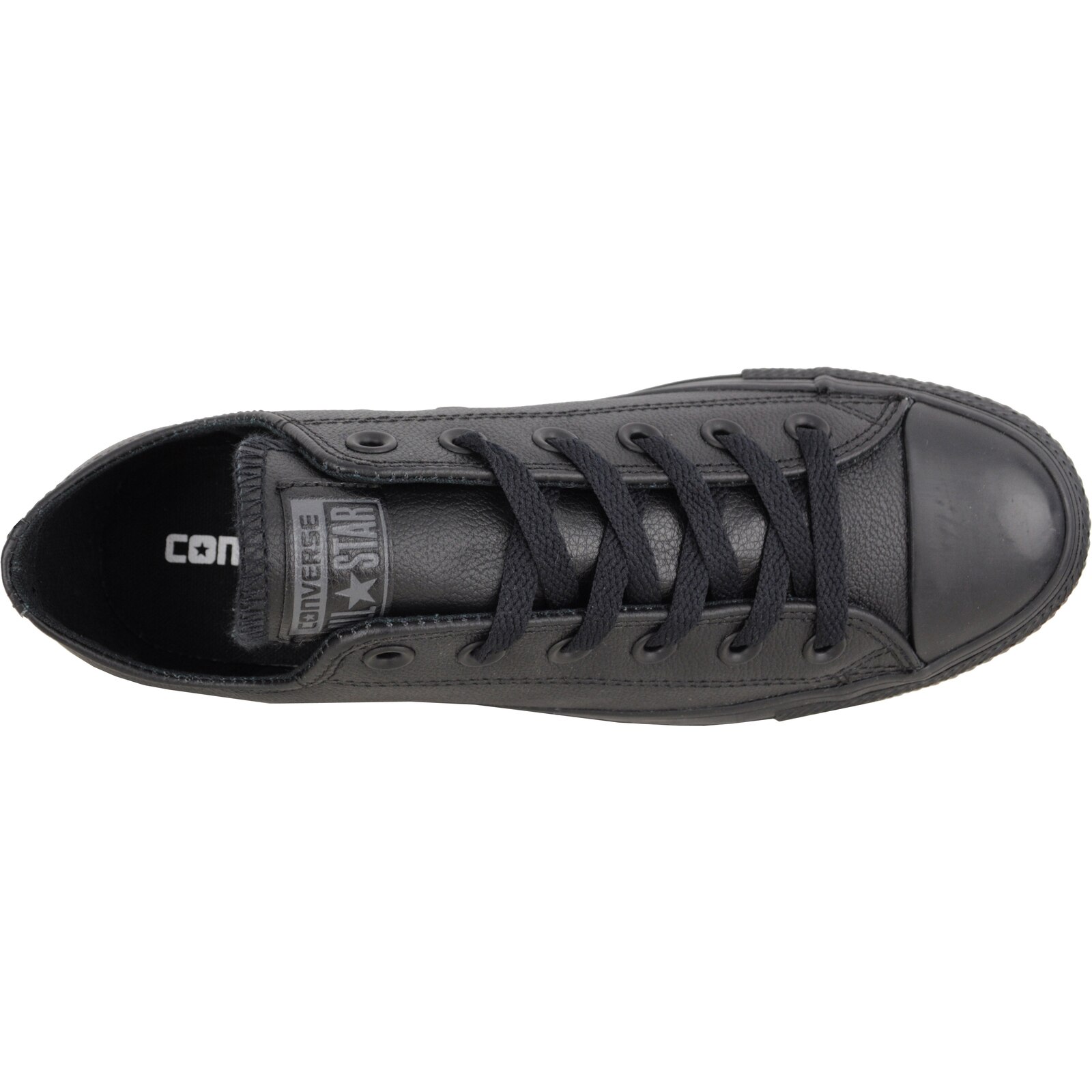 converse 41.5 chuck taylor