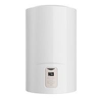 Boiler Ariston LYDOS DUNE PLUS 80 V 1.5kW functii de economisire a energiei cu cablu electric, elemente de fixare, supapa de siguranta