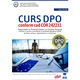 Curs DPO conform cod COR 242231 - formare Responsabil Protectia Datelor