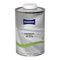 intaritor lac standox easy 30-40 1l imagen 17_0_
0