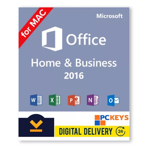 buy microsoft word for mac