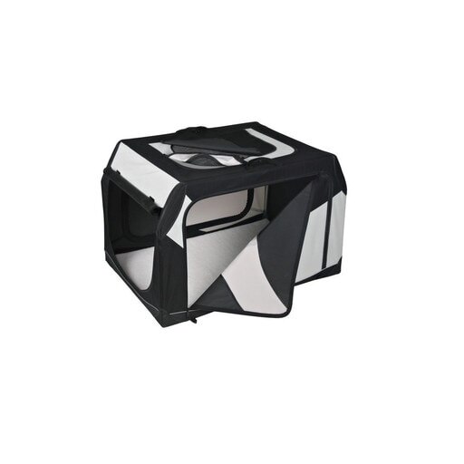 Geanta Trixie Auto Vario